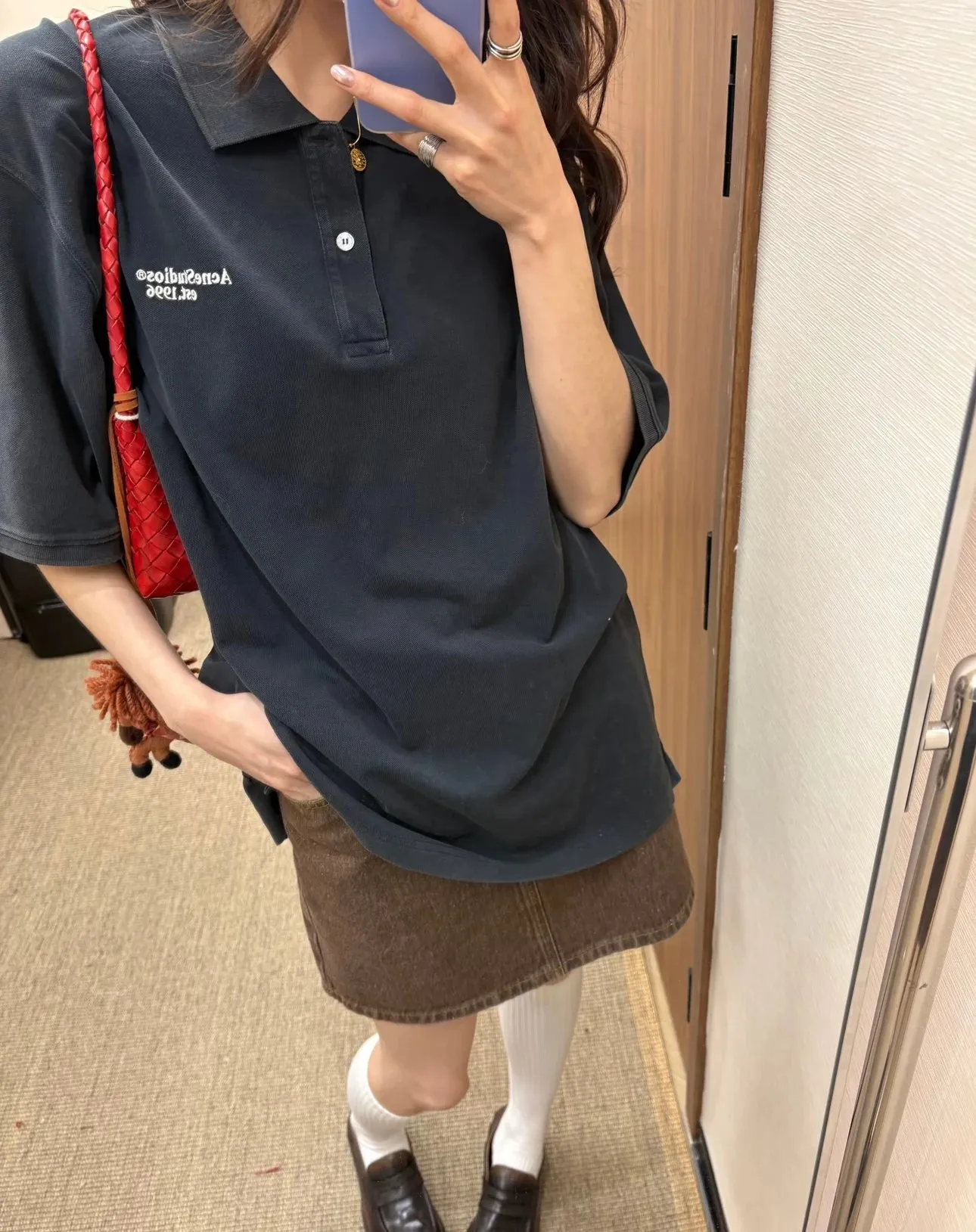 model picture